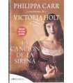 La canción de la sirena