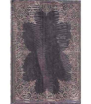 Guzmán de Alfarache II.