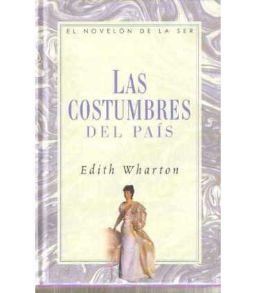 Las costumbres del país