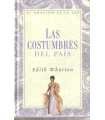 Las costumbres del país
