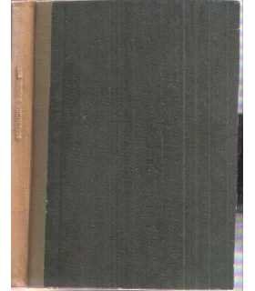 Diagnóstico y tratamiento de los síndromes doloros