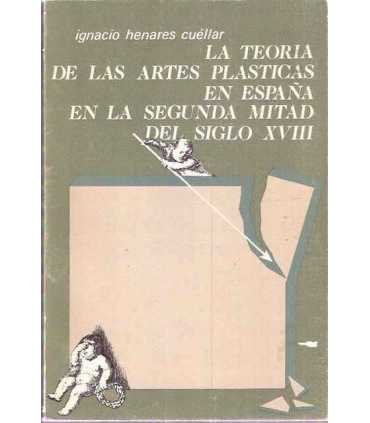 La teoría de las artes plásticasen España en la se