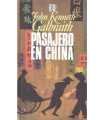 Pasajero en China