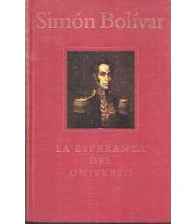 La esperanza del universo