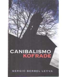 Canibalismo kofrade