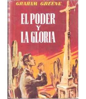 El poder y la gloria