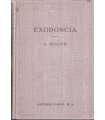 Exodoncia