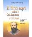 El África negra entre el Cristianismo y el Islam