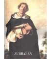 Zurbarán IV Centenario