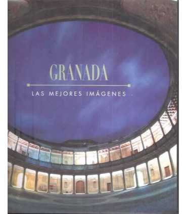 Granada. Las mejores imágenes