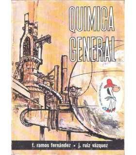 Teoría de la música. Curso Segundo