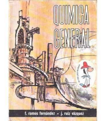 Teoría de la música. Curso Segundo