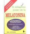 El milagroso poder de la melatonina