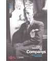 Vida y sacrificio de Companys