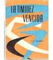 La timidez vencida