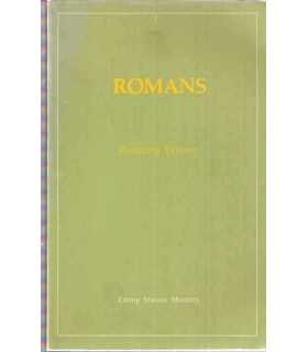Romans