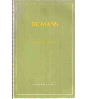 Romans