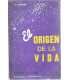 El origen de la vida