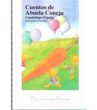 Cuentos de la abuela Coneja