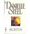 Secretos