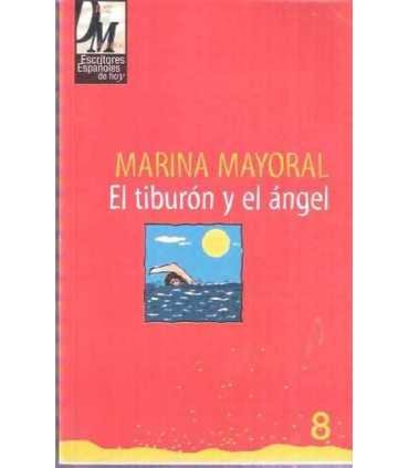 El tiburón y el ángel