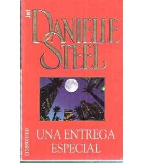 Una entrega especial