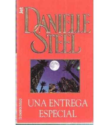 Una entrega especial