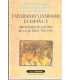 Universidad y Feminismo en España (I)