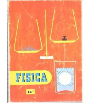 Física 6º Curso
