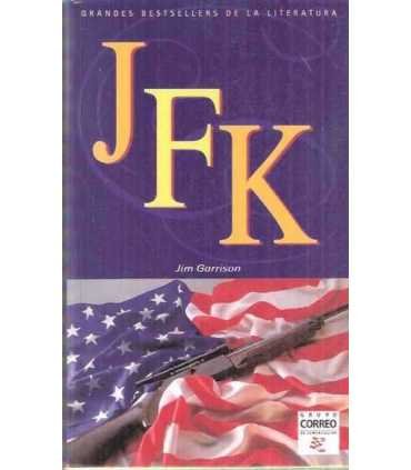 JFK
