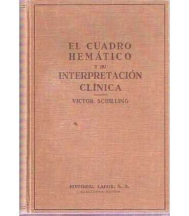El cuadro hemático y su interpretación Clínica