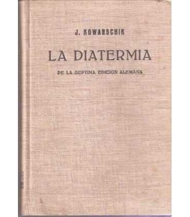 La Diatermia