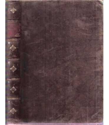 Nociones de Patología Quirúrgica General, Adaptada