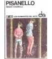 Pisanello. Los diamantes del Arte, 45.
