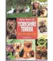 Manual práctico del Yorkshire Terrier