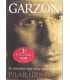 Garzón, el hombre que veía amanecer