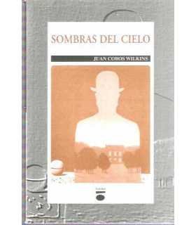 Sombras del cielo