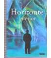 Horizonte interior