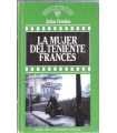 La mujer del teniente francés