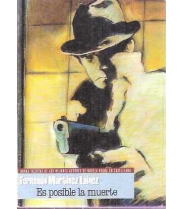 Es posible la muerte
