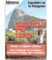 Historia 16. Año XIII. nº 135. Gibraltar por Ceuta