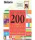 Historia 16. Año XVI. nº 200. Extra especial. La E
