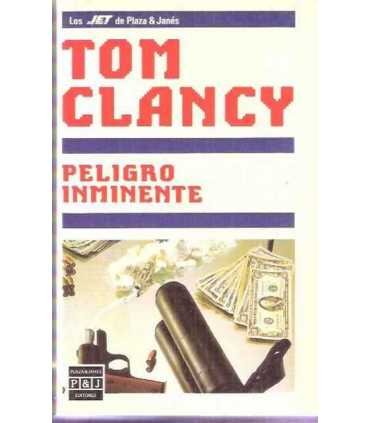Peligro inminente
