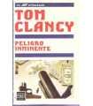 Peligro inminente