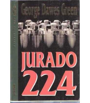 Jurado 224