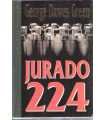 Jurado 224