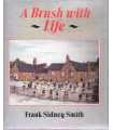 A Brush with Life