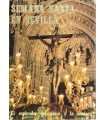 Semana Santa en Sevilla Tomo III. El esplendor del