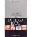 Esquemas clinico-visuales en Patplogía bucal
