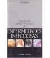 Esquemas clinico-visuales en Enfermedades infeccio